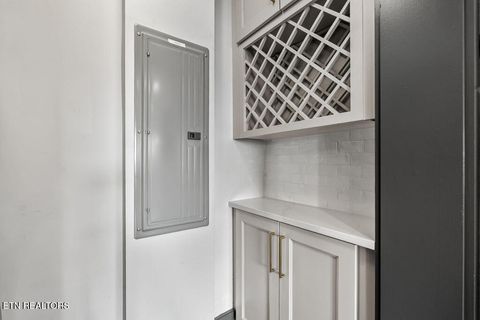 Tiny photo for 531 S Gay St #1002, Knoxville, TN 37902 (MLS # 1322667)