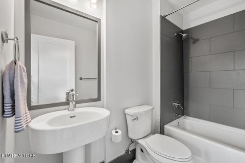 Tiny photo for 531 S Gay St #1002, Knoxville, TN 37902 (MLS # 1322667)