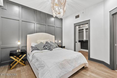 Tiny photo for 531 S Gay St #1002, Knoxville, TN 37902 (MLS # 1322667)