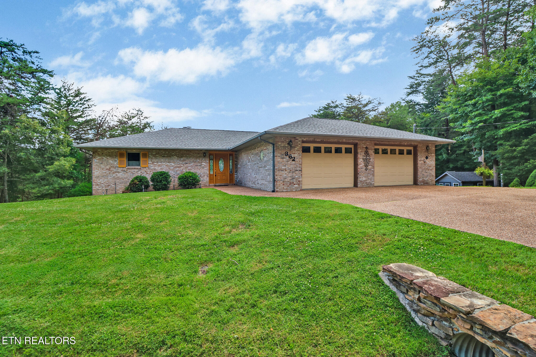 362 Westchester Drive