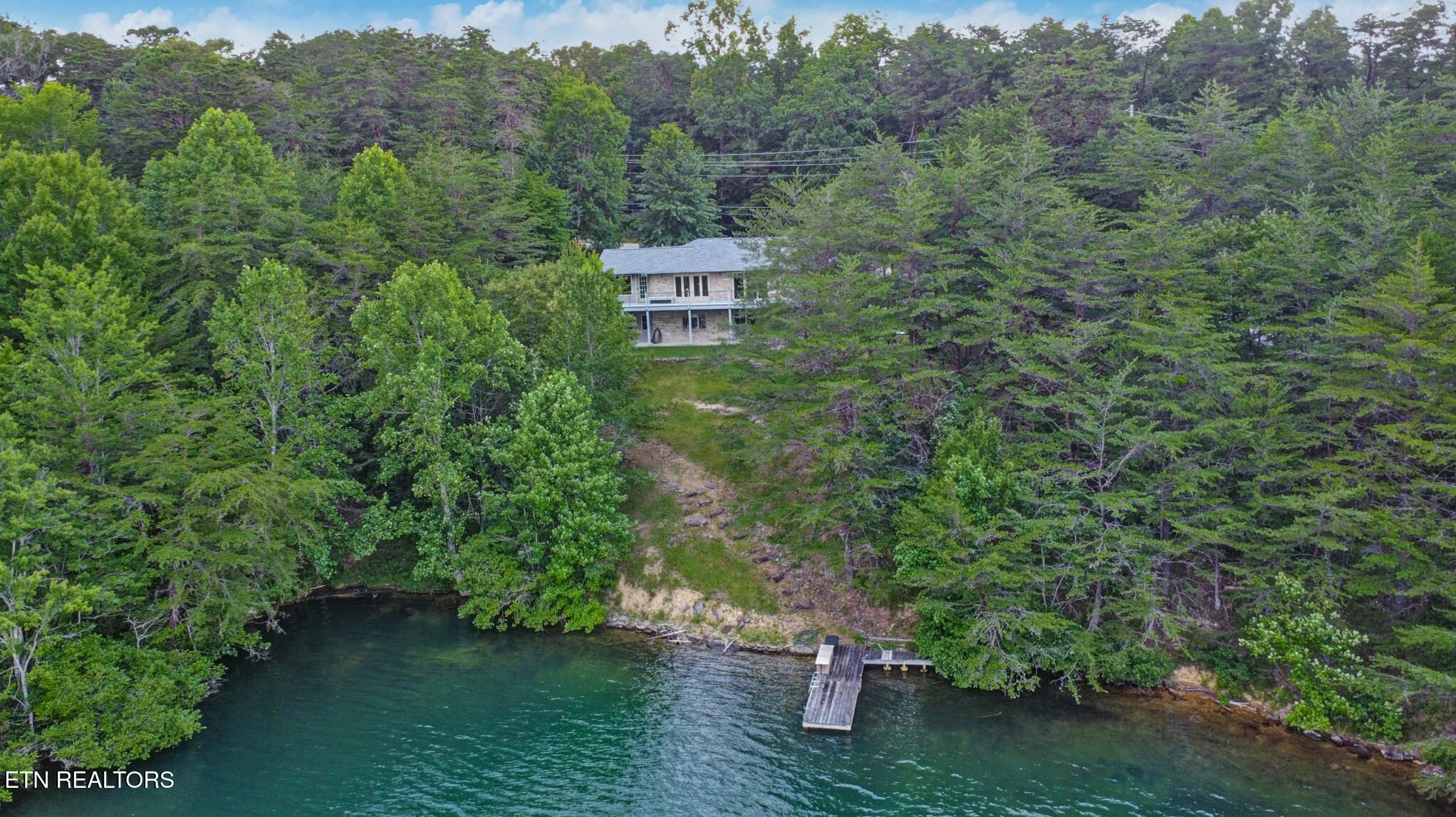 362 Westchester Drive
