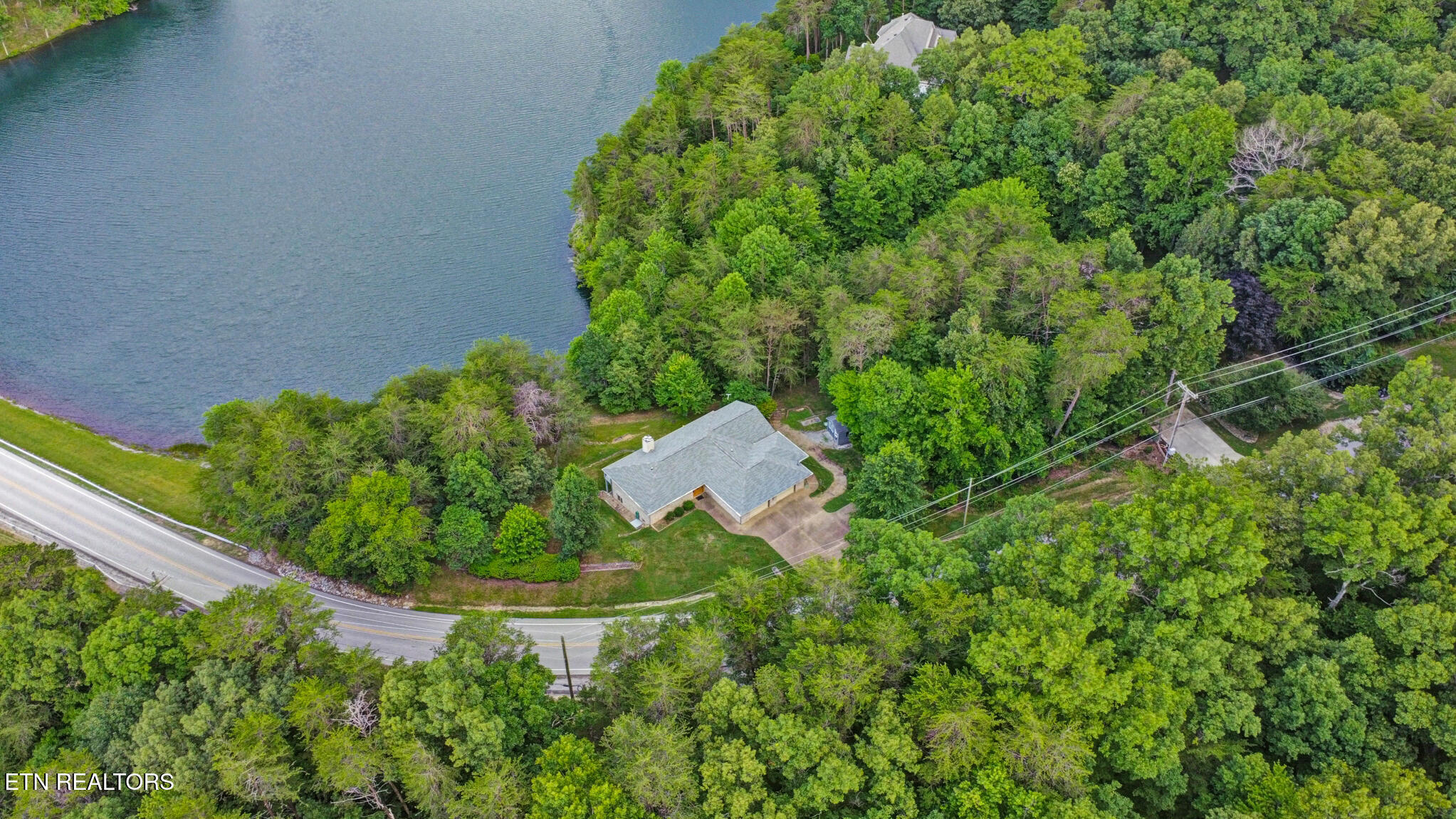 362 Westchester Drive
