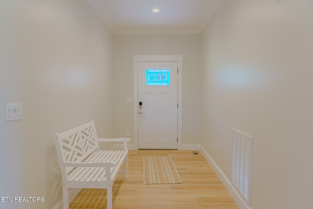 Photo of 151 Clear Creek Way, Kodak, TN 37764 (MLS # 1317705)
