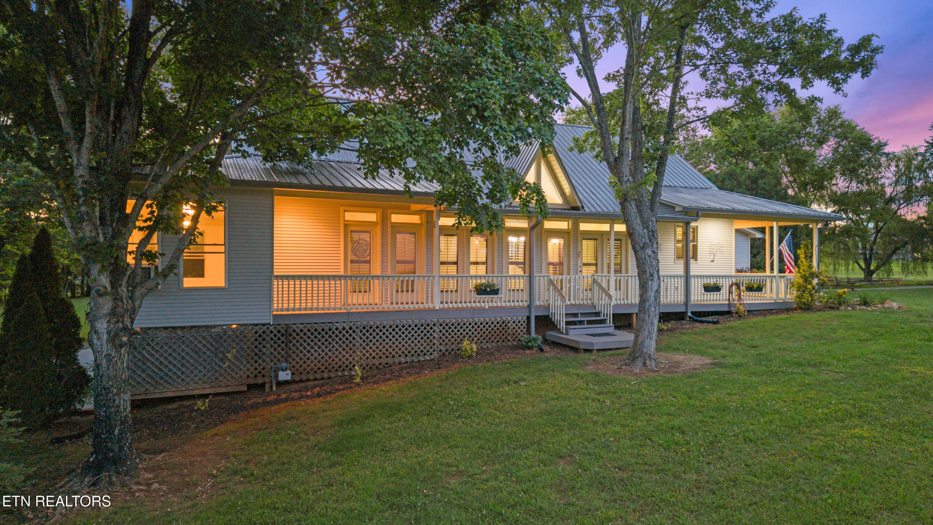 310 Savannah Shores Drive
