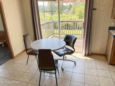 Tiny photo for 12853 Highway 127 N, Crossville, TN 38571 (MLS # 1357604)