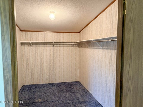 Tiny photo for 12853 Highway 127 N, Crossville, TN 38571 (MLS # 1357604)