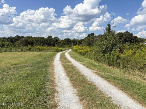 Tiny photo for 12853 Highway 127 N, Crossville, TN 38571 (MLS # 1357604)