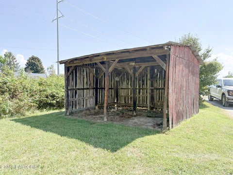 Tiny photo for 12853 Highway 127 N, Crossville, TN 38571 (MLS # 1357604)
