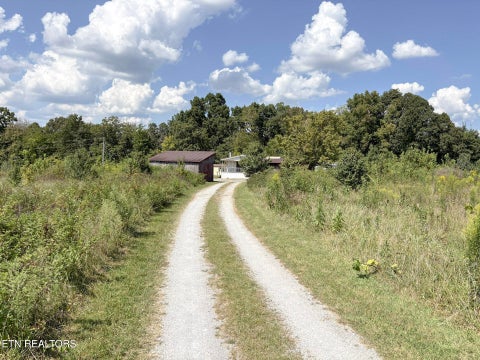 Tiny photo for 12853 Highway 127 N, Crossville, TN 38571 (MLS # 1357604)
