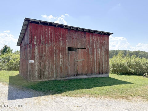 Tiny photo for 12853 Highway 127 N, Crossville, TN 38571 (MLS # 1357604)