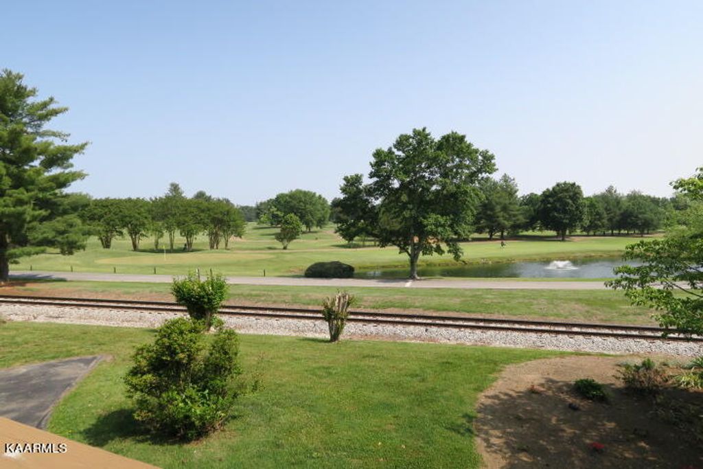 Photo of 1686 Louisville Rd, Alcoa, TN 37701 (MLS # 1228344)