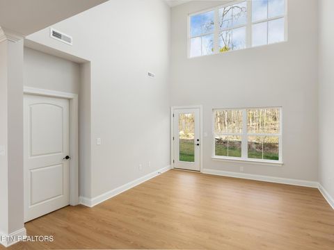 Tiny photo for 7351 Sun Blossom Lane #115, Knoxville, TN 37924 (MLS # 1346578)
