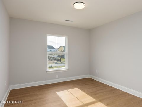 Tiny photo for 7351 Sun Blossom Lane #115, Knoxville, TN 37924 (MLS # 1346578)