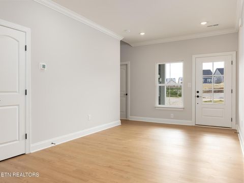 Tiny photo for 7351 Sun Blossom Lane #115, Knoxville, TN 37924 (MLS # 1346578)