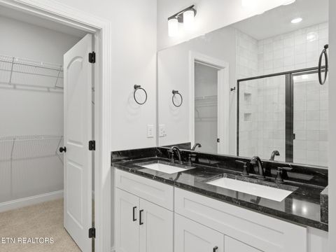 Tiny photo for 7351 Sun Blossom Lane #115, Knoxville, TN 37924 (MLS # 1346578)