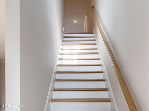 Tiny photo for 7351 Sun Blossom Lane #115, Knoxville, TN 37924 (MLS # 1346578)
