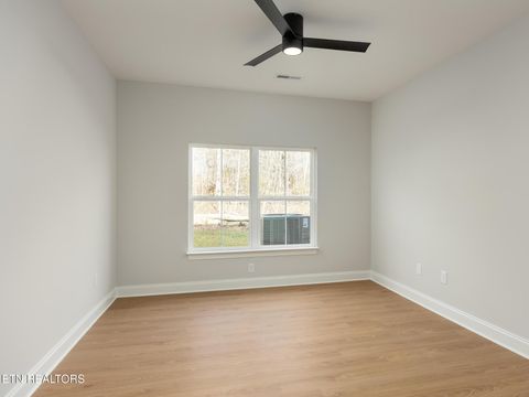 Tiny photo for 7351 Sun Blossom Lane #115, Knoxville, TN 37924 (MLS # 1346578)