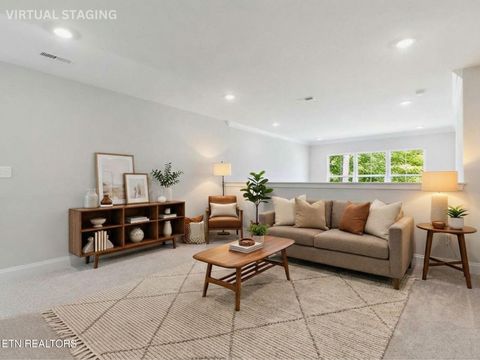 Tiny photo for 7351 Sun Blossom Lane #115, Knoxville, TN 37924 (MLS # 1346578)