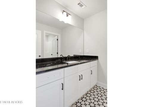 Tiny photo for 7351 Sun Blossom Lane #115, Knoxville, TN 37924 (MLS # 1346578)