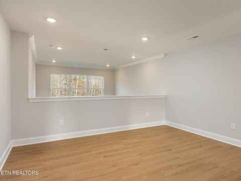 Tiny photo for 7351 Sun Blossom Lane #115, Knoxville, TN 37924 (MLS # 1346578)