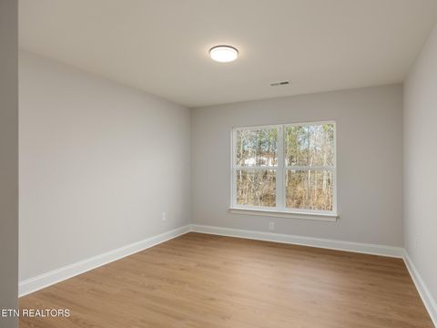 Tiny photo for 7351 Sun Blossom Lane #115, Knoxville, TN 37924 (MLS # 1346578)
