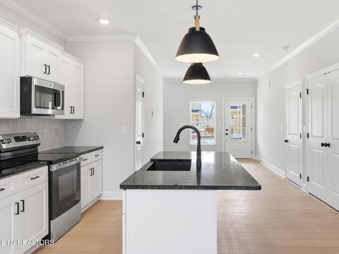 Tiny photo for 7351 Sun Blossom Lane #115, Knoxville, TN 37924 (MLS # 1346578)