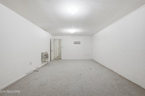 Tiny photo for 316 Sunrise Drive, Kingston, TN 37763 (MLS # 1348427)