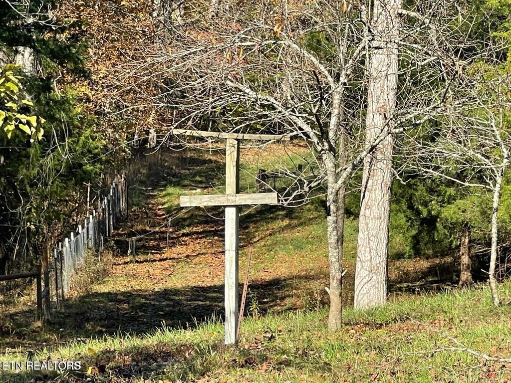 Photo of 2880 Fairview Rd, Madisonville, TN 37354 (MLS # 1300320)