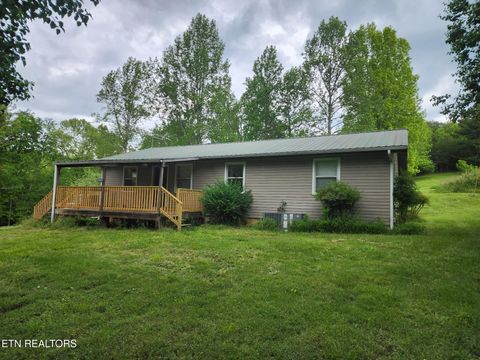 2880 Fairview Rd Madisonville TN 37354