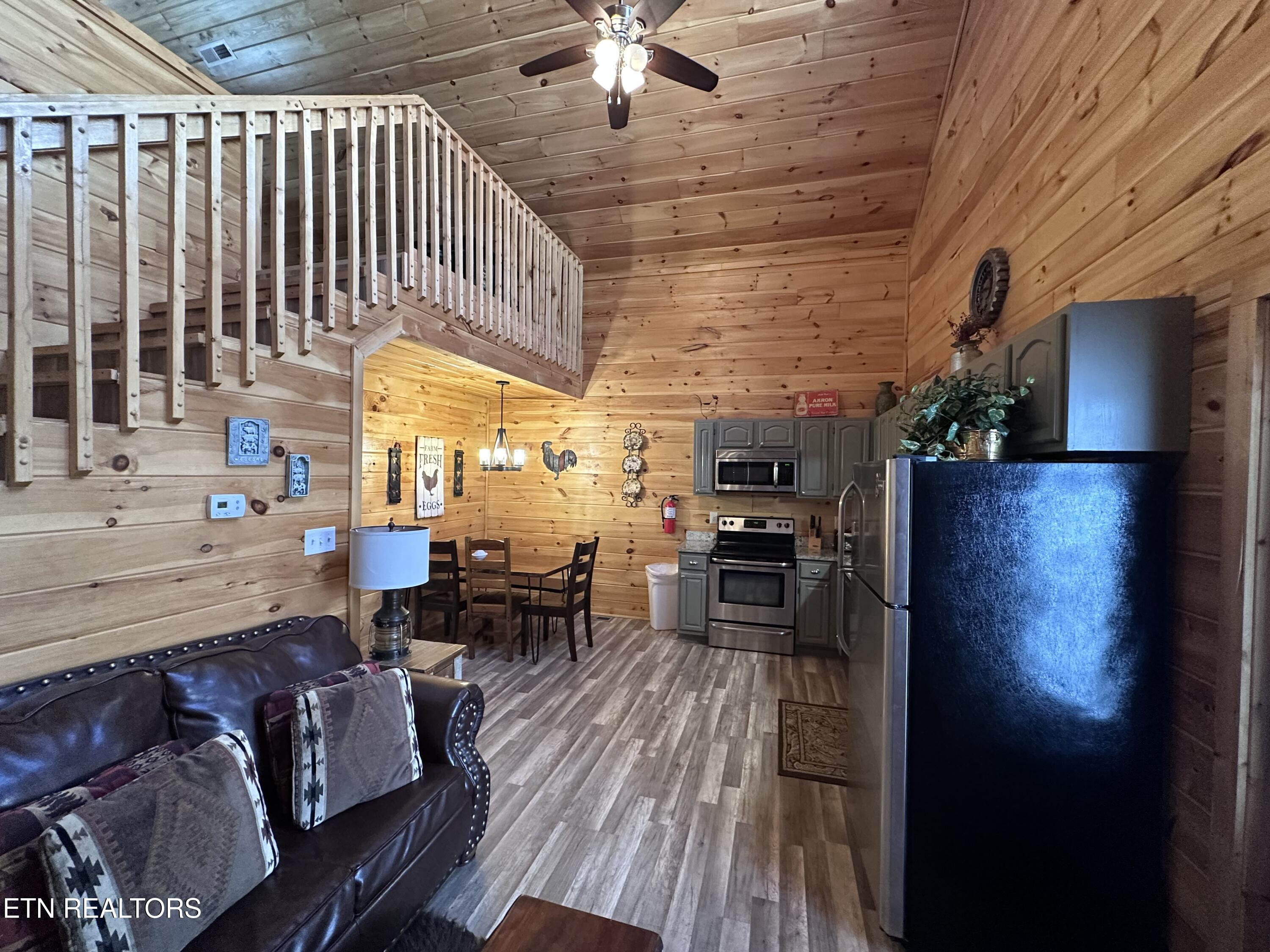 1520 Lake Drive Drive