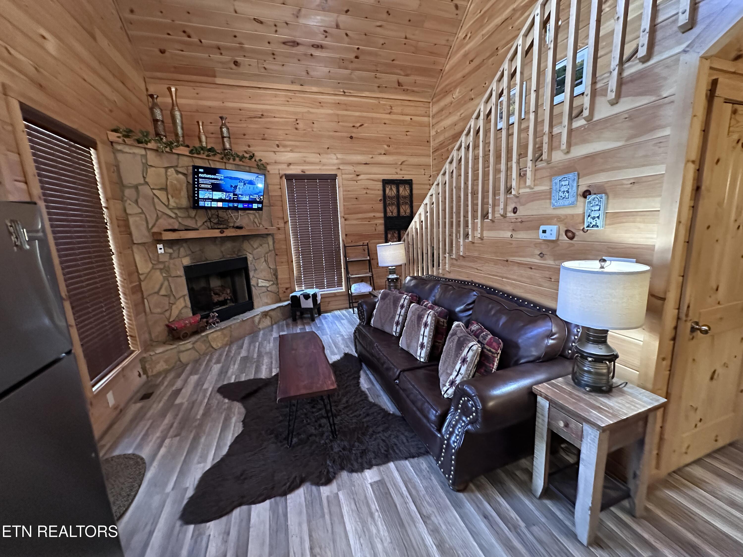 1520 Lake Drive Drive