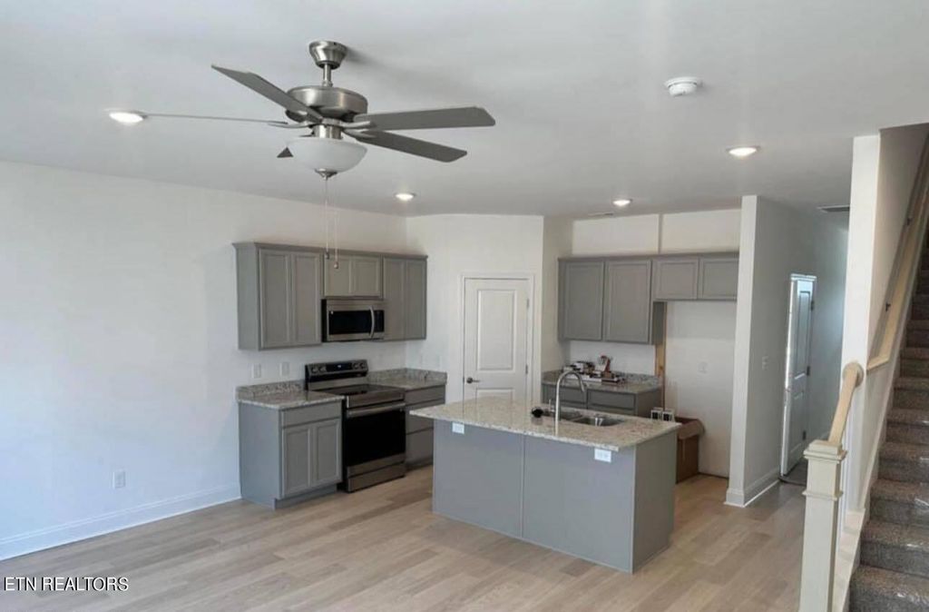 Photo of 1705 Mountain Quail Circle, Alcoa, TN 37701 (MLS # 1280189)