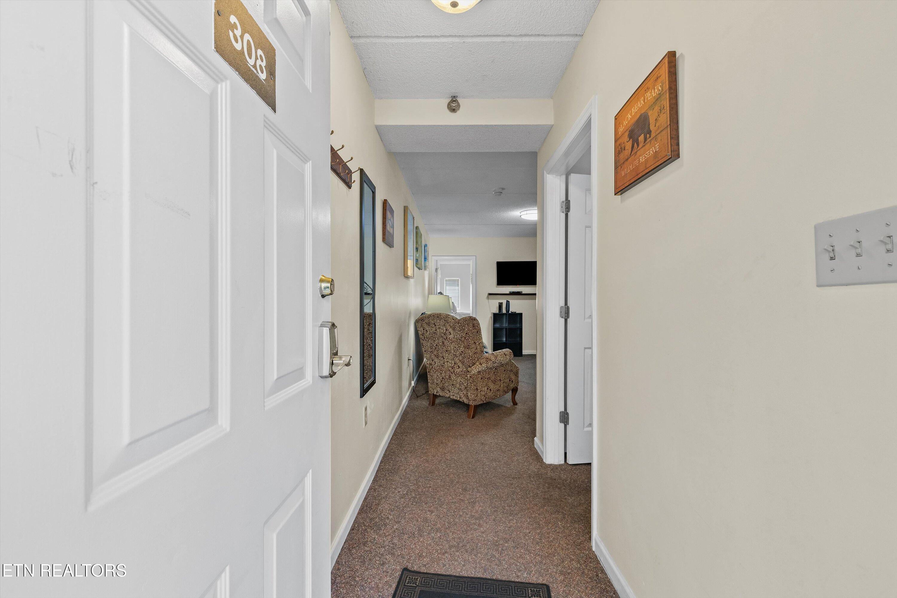 413 Baskins Creek Rd UNIT 308