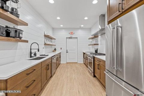 Tiny photo for 4343 Cow Bell St #Lot 206, Powell, TN 37849 (MLS # 1324357)