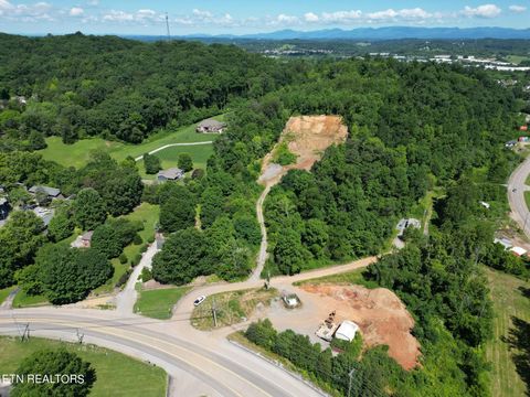 2015 Rehberg Lane Knoxville TN 37932