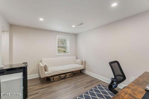 Tiny photo for 314 W Young High Pike, Knoxville, TN 37920 (MLS # 1323774)