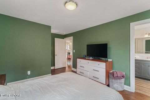 Tiny photo for 314 W Young High Pike, Knoxville, TN 37920 (MLS # 1323774)