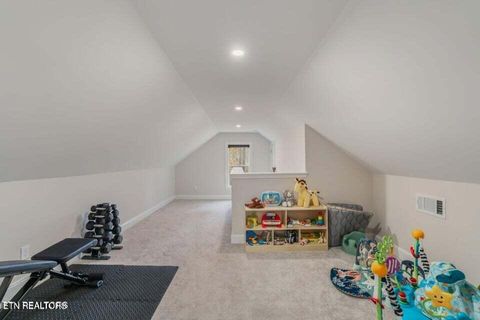 Tiny photo for 314 W Young High Pike, Knoxville, TN 37920 (MLS # 1323774)