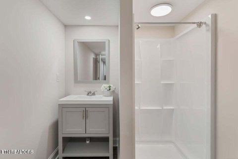 Tiny photo for 314 W Young High Pike, Knoxville, TN 37920 (MLS # 1323774)