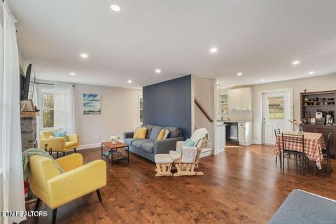 Tiny photo for 314 W Young High Pike, Knoxville, TN 37920 (MLS # 1323774)