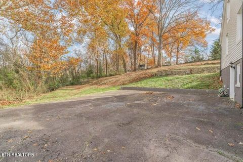 Tiny photo for 314 W Young High Pike, Knoxville, TN 37920 (MLS # 1323774)