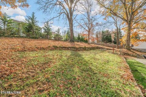 Tiny photo for 314 W Young High Pike, Knoxville, TN 37920 (MLS # 1323774)