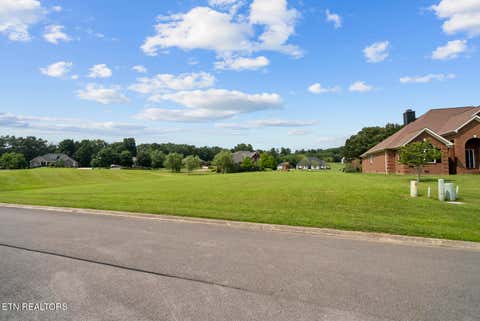 Tiny photo for Tomlon Road - Lot 36, Crossville, TN 38555 (MLS # 1350094)