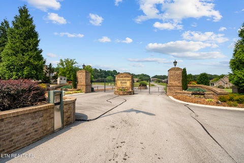 Tiny photo for Tomlon Road - Lot 36, Crossville, TN 38555 (MLS # 1350094)