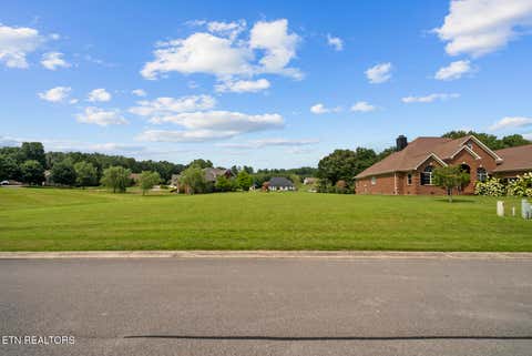 Tiny photo for Tomlon Road - Lot 36, Crossville, TN 38555 (MLS # 1350094)