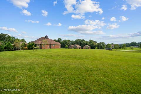 Tiny photo for Tomlon Road - Lot 36, Crossville, TN 38555 (MLS # 1350094)