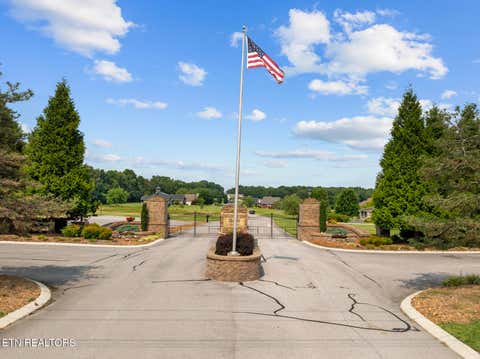 Tiny photo for Tomlon Road - Lot 36, Crossville, TN 38555 (MLS # 1350094)