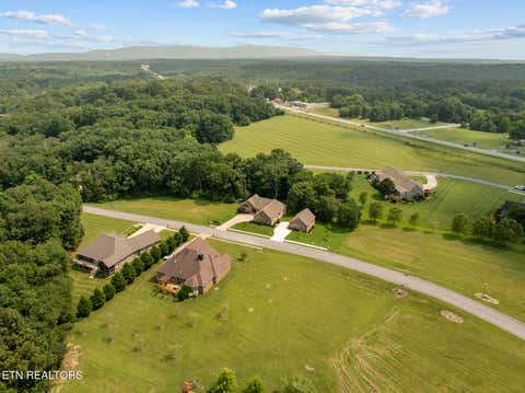 Tiny photo for Tomlon Road - Lot 36, Crossville, TN 38555 (MLS # 1350094)