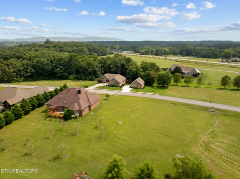 Tiny photo for Tomlon Road - Lot 36, Crossville, TN 38555 (MLS # 1350094)