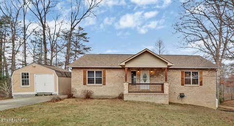 Featured picture for the property 1326831